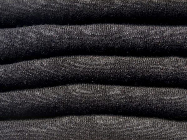 Poliéster Anti Pilling: Por que o Seu Guarda-Roupa Precisa Deste Material?