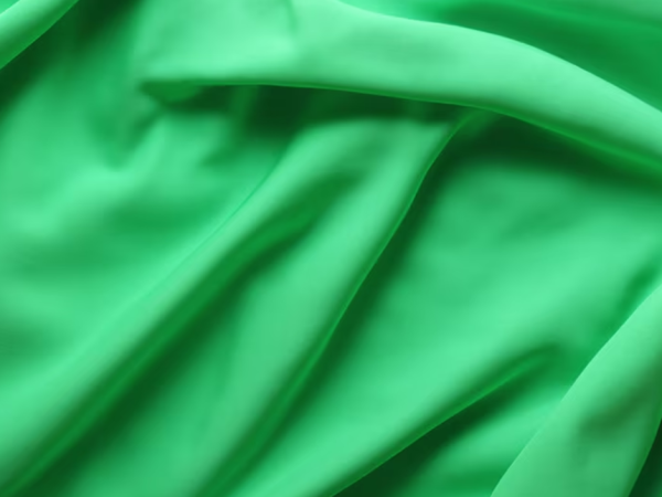 Malha PV: O que faz desse tecido o queridinho das fábricas de uniformes?