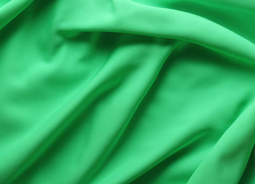 Malha PV: O que faz desse tecido o queridinho das fábricas de uniformes?