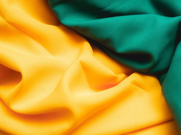 Por que optar pela malha pv ao invés de outras malhas? Decifrando a malha pv anti pilling e a malha fria pv