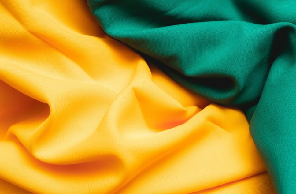 Por que optar pela malha pv ao invés de outras malhas? Decifrando a malha pv anti pilling e a malha fria pv