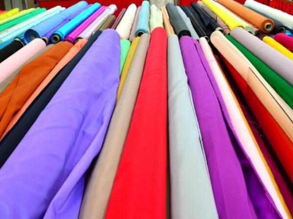 Qual o verdadeiro papel de uma fábrica têxtil no dia a dia?