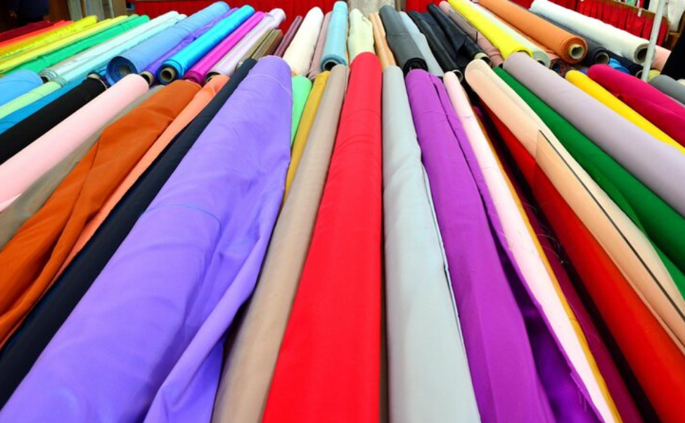 Qual o verdadeiro papel de uma fábrica têxtil no dia a dia?