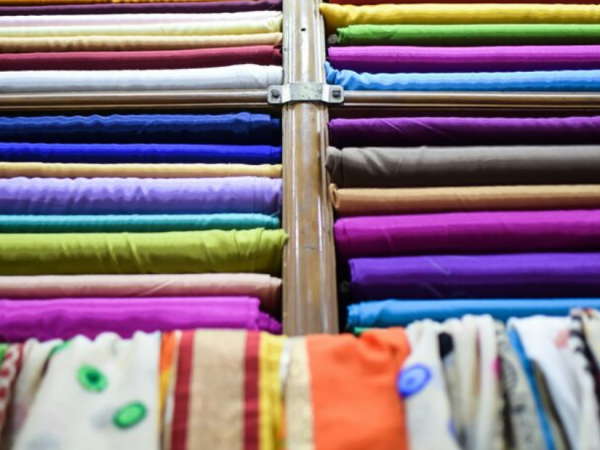 Comprar malhas direto da fábrica: Por que essa opção é a melhor escolha para o seu negócio?