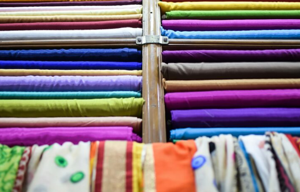 Comprar malhas direto da fábrica: Por que essa opção é a melhor escolha para o seu negócio?