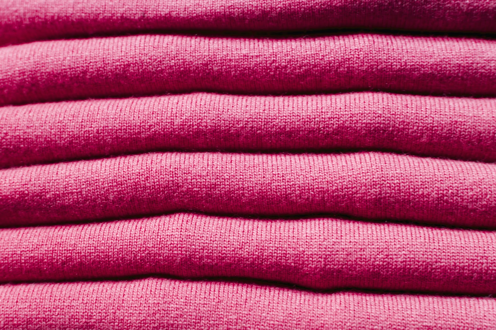 Malha poliéster anti-pilling: Por que esse tecido é um investimento inteligente para seu negócio de atacado têxtil?