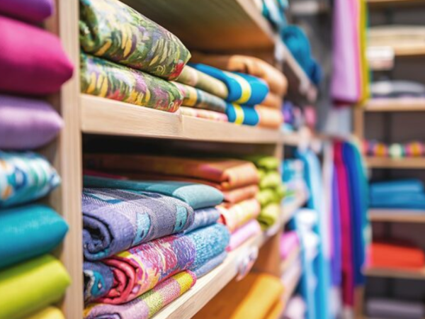 Atacado Têxtil: Como escolher a malha certa para o seu público, de olho na qualidade e no custo-benefício?