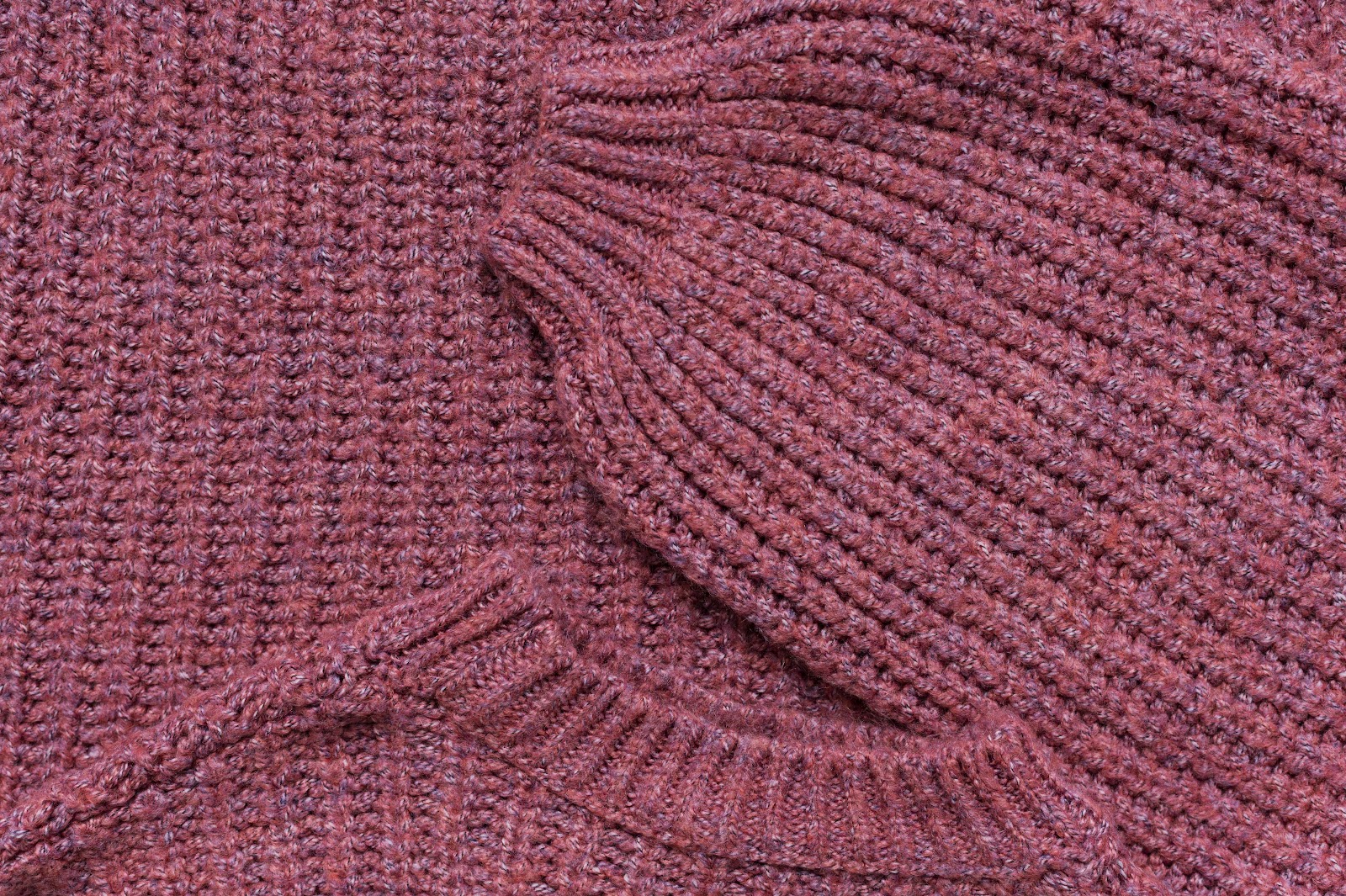 Além do básico: O que faz da malha PA mesclado uma alternativa criativa para novas coleções?