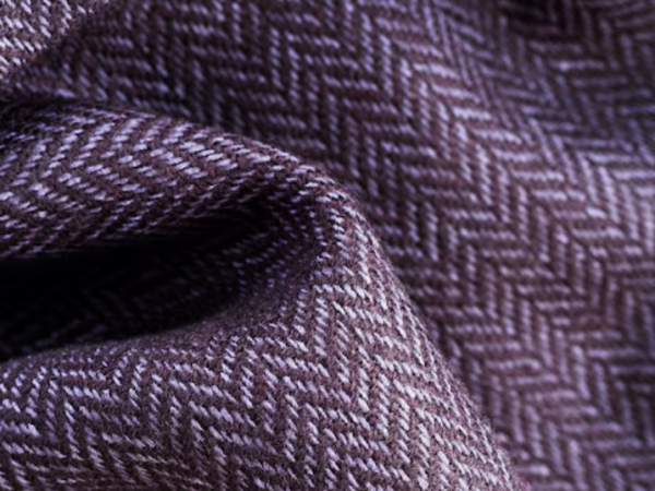 Malha Algodão e Poliéster: É Verdade que Ela Amassa Menos e Dura Mais que o Algodão Puro?