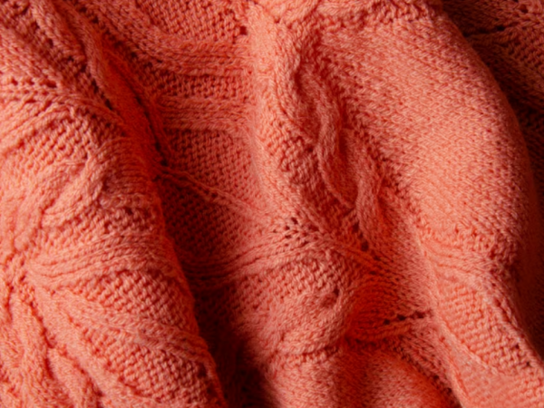 O que Exatamente é a Malha Cardada 100% Algodão e Por Que Ela é a Opção Mais Econômica