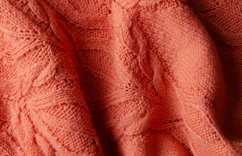 O que Exatamente é a Malha Cardada 100% Algodão e Por Que Ela é a Opção Mais Econômica