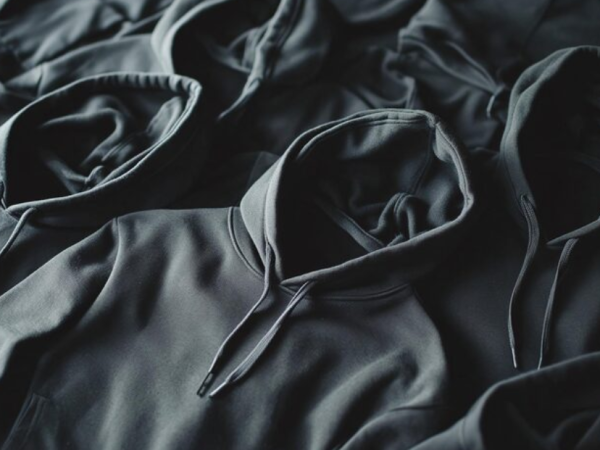 O que Torna a Malha PV Anti Pilling a Escolha Número 1 para Uniformes Escolares e Profissionais?