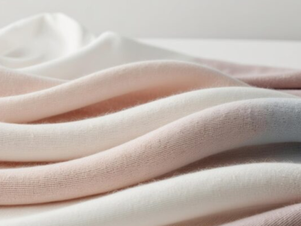 Qual a Proporção de Poliéster e Algodão Ideal para o Seu Projeto?