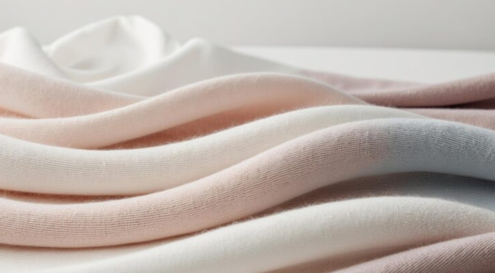 Qual a Proporção de Poliéster e Algodão Ideal para o Seu Projeto?