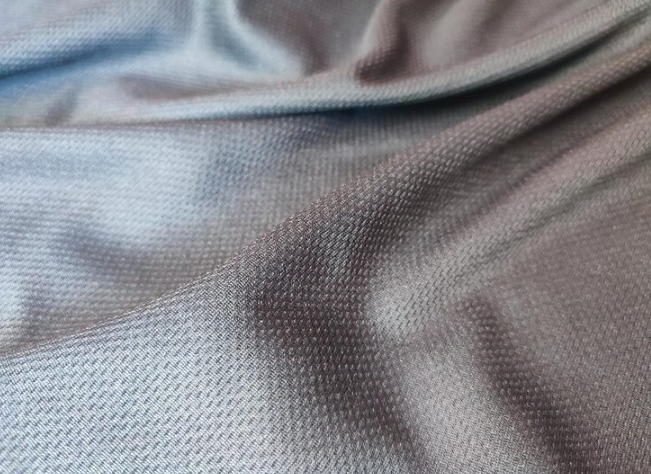 O Processo de Penteado Aumenta o Preço da Malha?