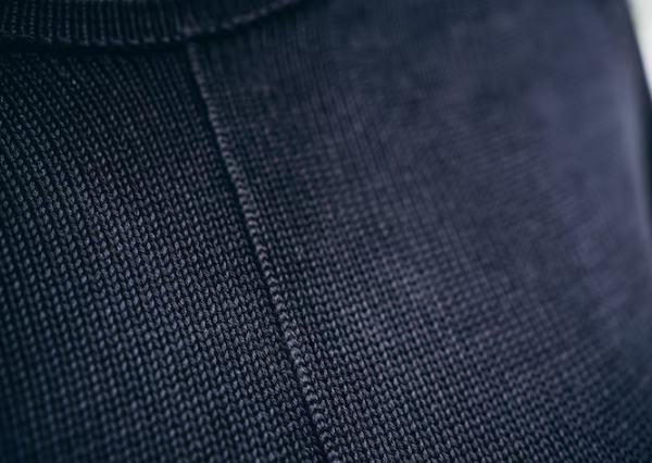 Cuidados com a Malha P.V. Anti Pilling: Você Sabe o Que Fazer e Não Fazer Lavagem