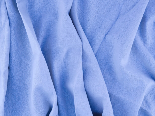 Por que a Malha Algodão e Poliéster é a Escolha Preferida para Uniformes e Peças de Alto Uso