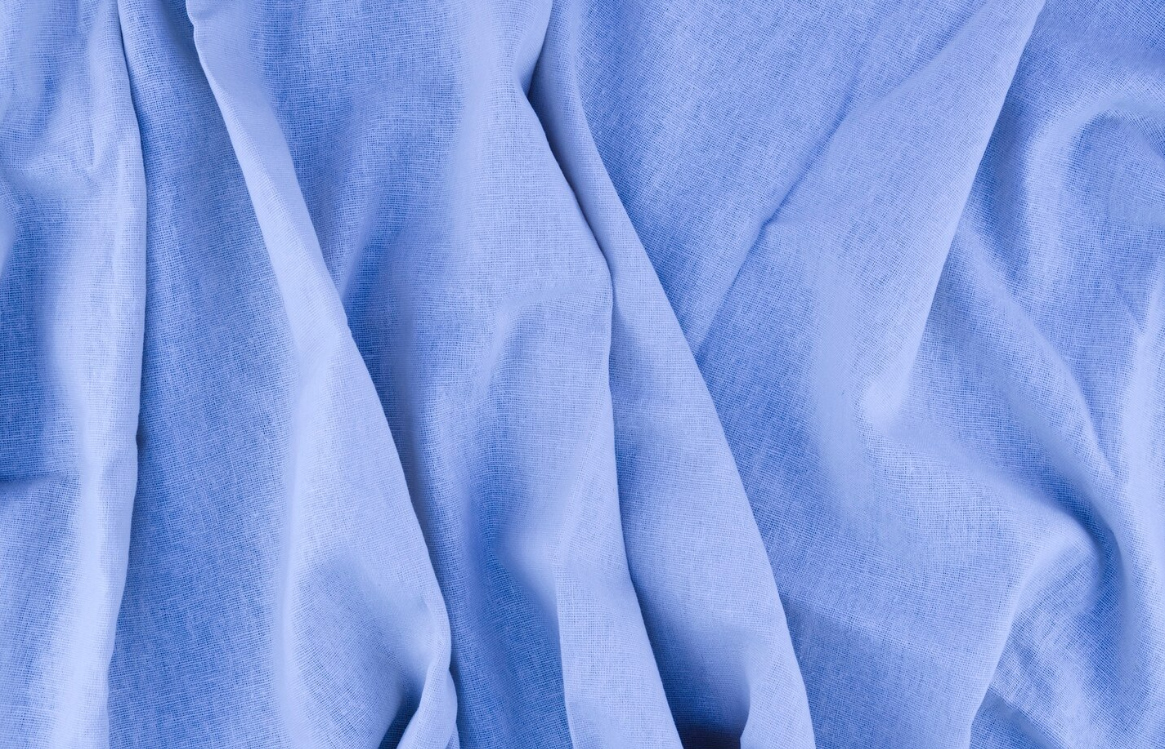 Por que a Malha Algodão e Poliéster é a Escolha Preferida para Uniformes e Peças de Alto Uso